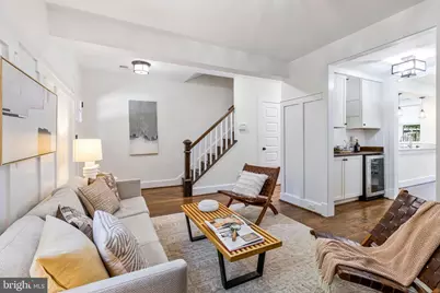 1242 Half Street SW, Washington, DC 20024 - Photo 6