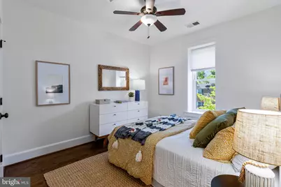 1242 Half Street SW, Washington, DC 20024 - Photo 24