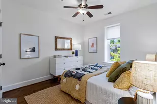 1242 Half St SW, Washington, DC 20024 - Photo 24