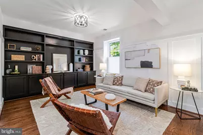 1242 Half Street SW, Washington, DC 20024 - Photo 2