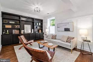 1242 Half St SW, Washington, DC 20024 - Photo 2