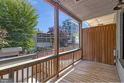 1242 Half Street SW, Washington, DC 20024 - Photo 22