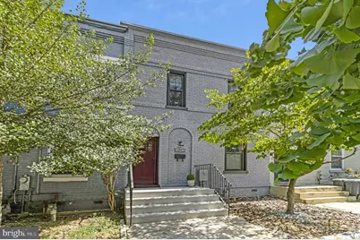 1242 Half Street SW, Washington, DC 20024 - Photo 1