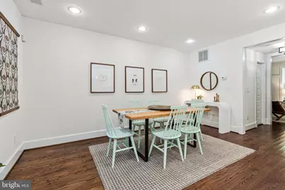 1242 Half Street SW, Washington, DC 20024 - Photo 12