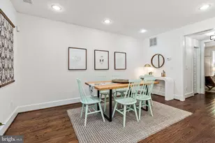 1242 Half St SW, Washington, DC 20024 - Photo 12