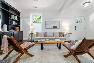 1242 Half Street SW, Washington, DC 20024 - Photo 4
