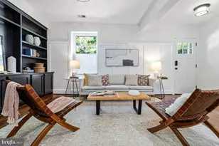 1242 Half St SW, Washington, DC 20024 - Photo 4