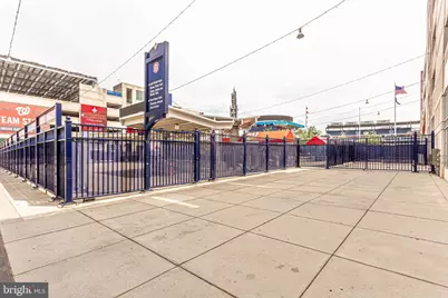 1242 Half Street SW, Washington, DC 20024 - Photo 44