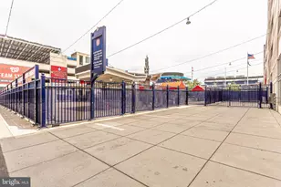 1242 Half St SW, Washington, DC 20024 - Photo 44