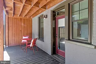 1242 Half St SW, Washington, DC 20024 - Photo 28