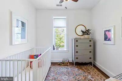 1242 Half Street SW, Washington, DC 20024 - Photo 26