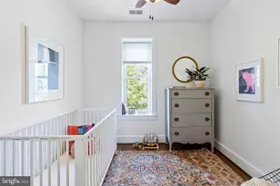 1242 Half St SW, Washington, DC 20024 - Photo 26