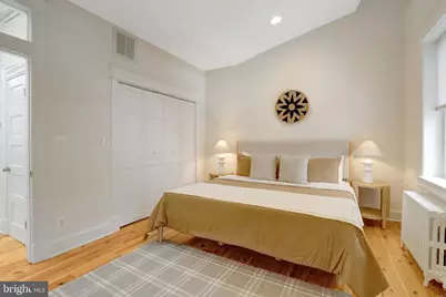 1734 Swann Street NW, Washington, DC 20009 - Photo 18