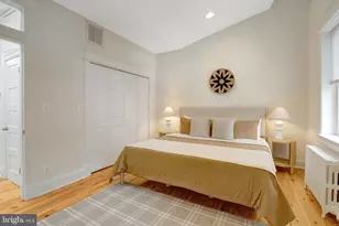 1734 Swann St NW, Washington, DC 20009 - Photo 18