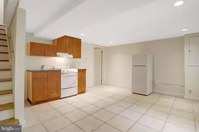 1734 Swann Street NW, Washington, DC 20009 - Photo 28