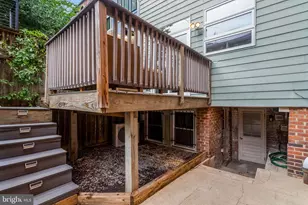 1734 Swann St NW, Washington, DC 20009 - Photo 36