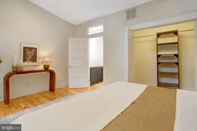 1734 Swann Street NW, Washington, DC 20009 - Photo 20