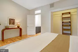 1734 Swann St NW, Washington, DC 20009 - Photo 20