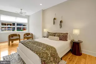 1734 Swann St NW, Washington, DC 20009 - Photo 24