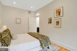 1734 Swann St NW, Washington, DC 20009 - Photo 26