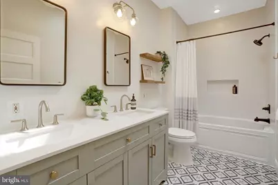 1734 Swann Street NW, Washington, DC 20009 - Photo 22
