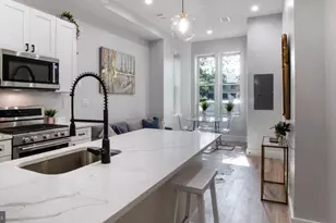 1239 5th St NW, Washington, DC 20001 - Photo 16
