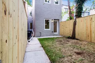 1239 5th St NW, Washington, DC 20001 - Photo 36