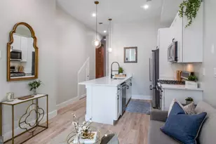 1239 5th St NW, Washington, DC 20001 - Photo 12