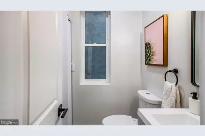 1239 5th Street NW #1, Washington, DC 20001 - Photo 32