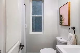 1239 5th St NW, Washington, DC 20001 - Photo 32