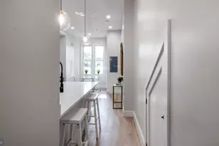 1239 5th St NW, Washington, DC 20001 - Photo 18