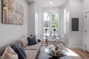 1239 5th St NW, Washington, DC 20001 - Photo 8
