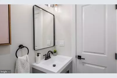 1239 5th Street NW #1, Washington, DC 20001 - Photo 34