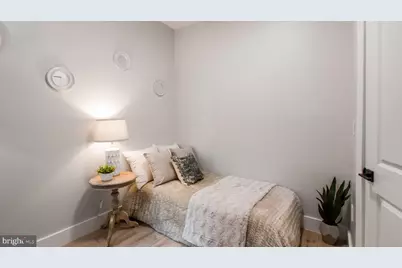 1239 5th Street NW #1, Washington, DC 20001 - Photo 28