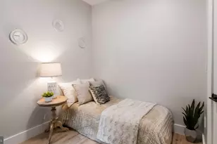 1239 5th St NW, Washington, DC 20001 - Photo 28