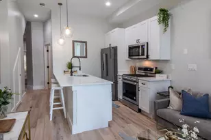 1239 5th St NW, Washington, DC 20001 - Photo 6
