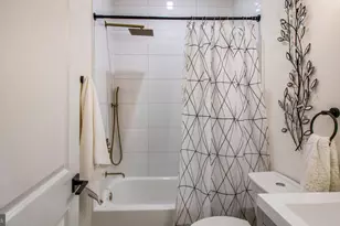 1239 5th St NW, Washington, DC 20001 - Photo 24