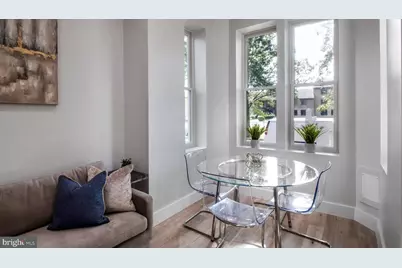 1239 5th Street NW #1, Washington, DC 20001 - Photo 10
