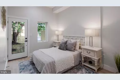 1239 5th Street NW #1, Washington, DC 20001 - Photo 20