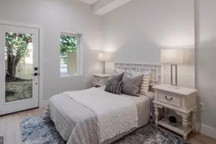 1239 5th St NW, Washington, DC 20001 - Photo 20