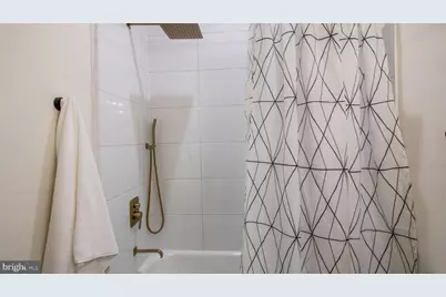 1239 5th Street NW #1, Washington, DC 20001 - Photo 26