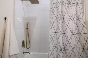 1239 5th St NW, Washington, DC 20001 - Photo 26