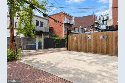 1910 8th Street NW #4, Washington, DC 20001 - Photo 20