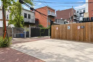 1910 8th St NW, Washington, DC 20001 - Photo 20