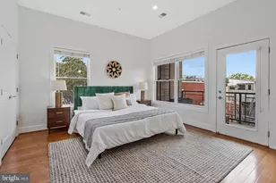 1910 8th St NW, Washington, DC 20001 - Photo 12