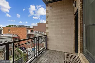 1910 8th St NW, Washington, DC 20001 - Photo 18