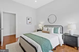 1910 8th St NW, Washington, DC 20001 - Photo 16