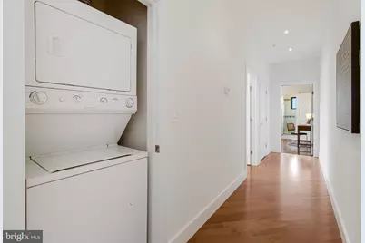 1910 8th Street NW #4, Washington, DC 20001 - Photo 10