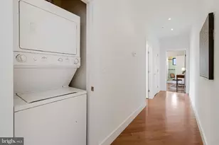 1910 8th St NW, Washington, DC 20001 - Photo 10