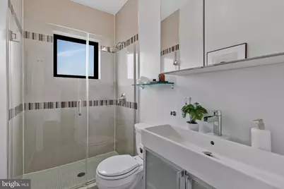 1910 8th Street NW #4, Washington, DC 20001 - Photo 14